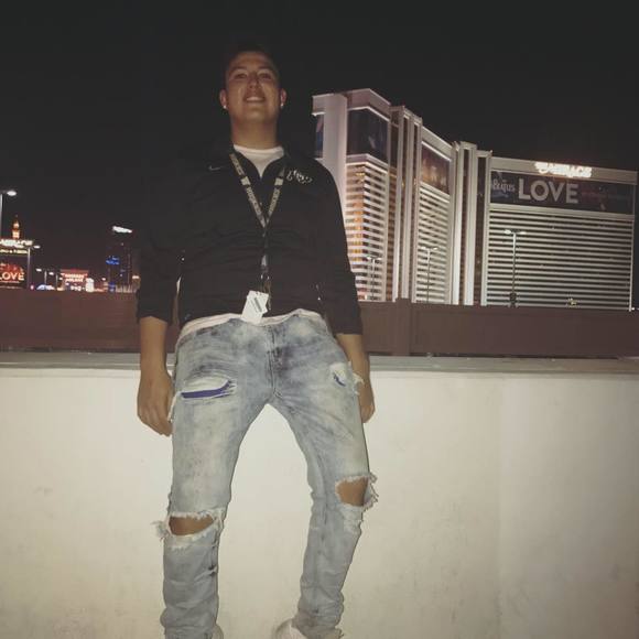 oliver_mendez